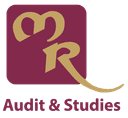 Muadh Rayan Audit & Studies Office